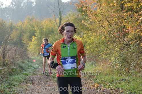 St Gervais2025_FFA/STGERVAIS2025_07017.JPG